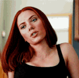 black widow what can i say.gif