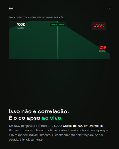 slide 04.jpg