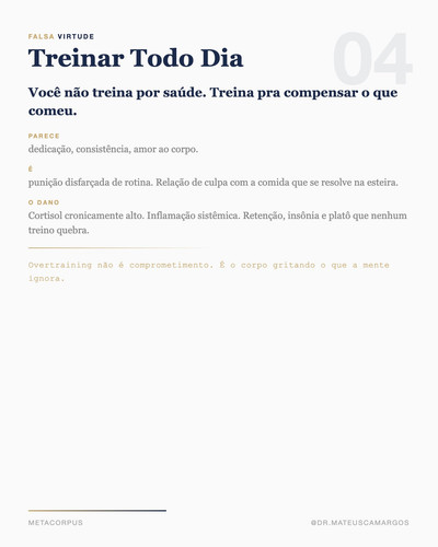 slide 04.jpg