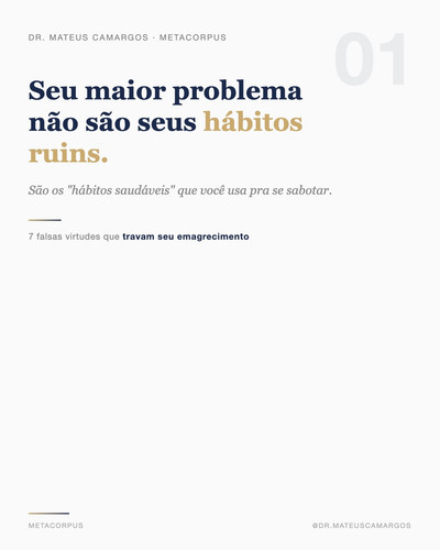 slide 01.jpg