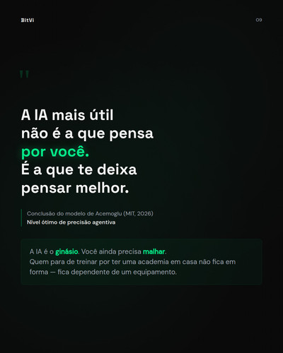 slide 09.jpg