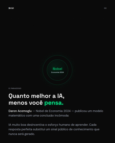 slide 02.jpg
