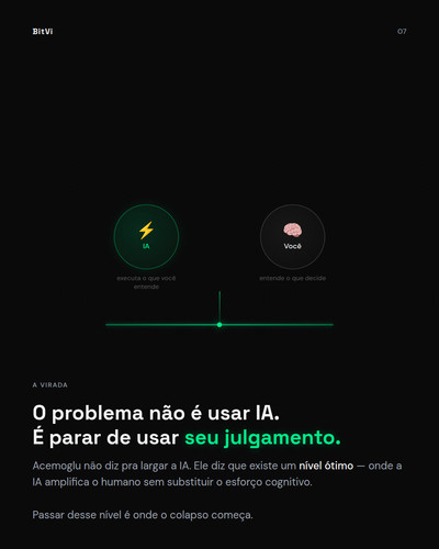slide 07.jpg