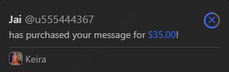 sale 20260406 111841.png