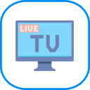 livetv2.png