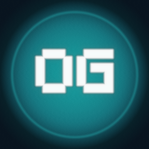 683c40dc5d3d.png