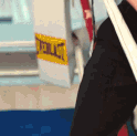scarlett johansson hot.gif