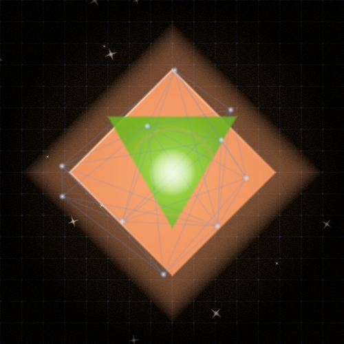 ce63ae981569.png