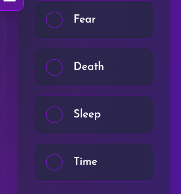 temp.png