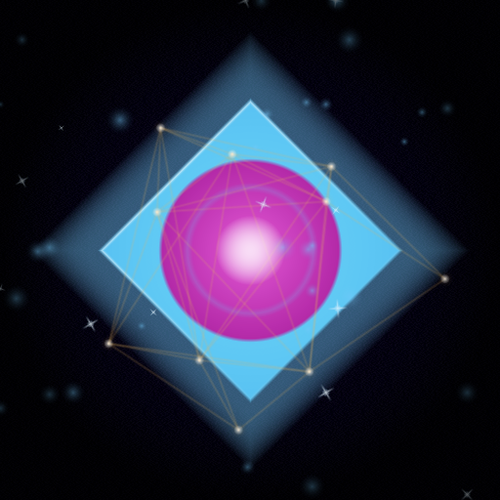 8814d86bc836.png