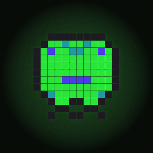 55a7b95f3b8d.png