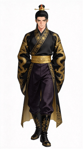 盼春风 赵晏 太子 4zfohc.png