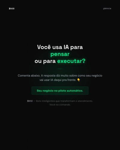 slide 10.jpg