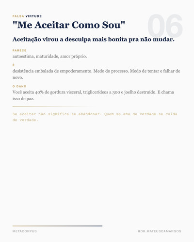slide 06.jpg