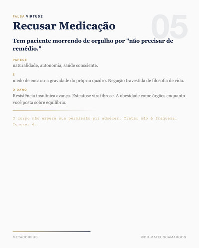 slide 05.jpg