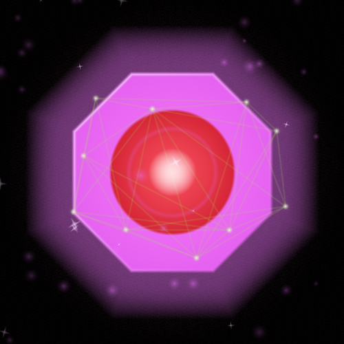 65eb865bca8a.png