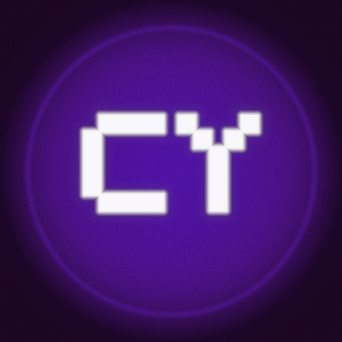 53f5096f5705.png