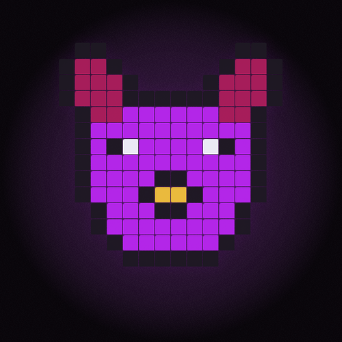 3242a83b4e17.png