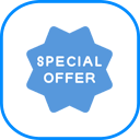 hotpromo.png