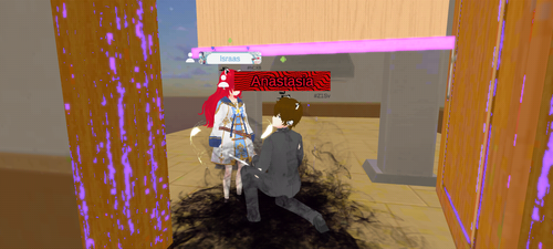 imagen.png