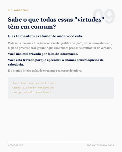 slide 09.jpg