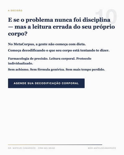 slide 10.jpg
