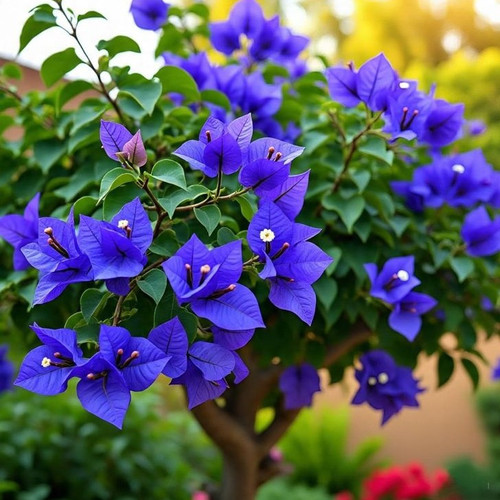 228cf998 bdd6 4438 8117 e85d333ae2e8.jpg