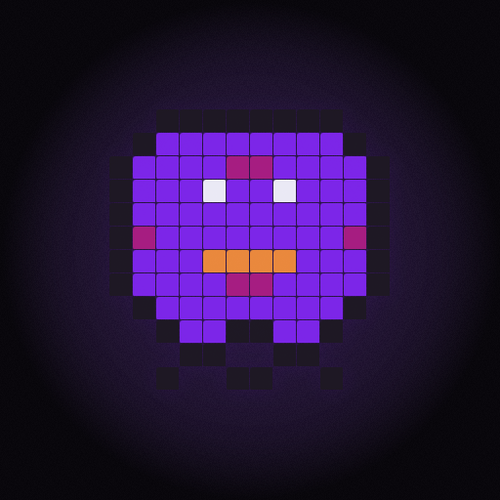 299c1c71cd60.png