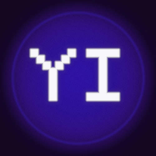 316e98604766.png