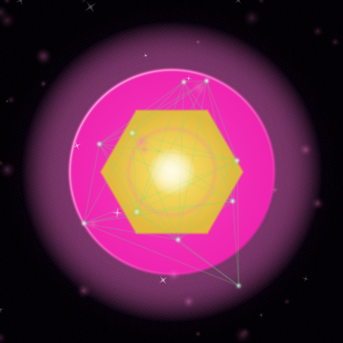 0ad377d97b17.png