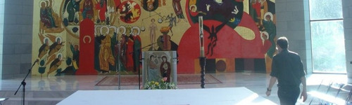 3caa50f63c19.jpg