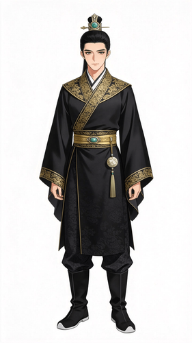 盼春风 裴珩 季王 eg7rkp.png