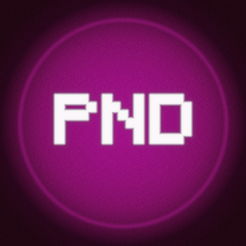 4350d138a6b1.png