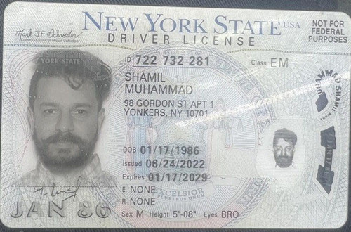 192.jpg