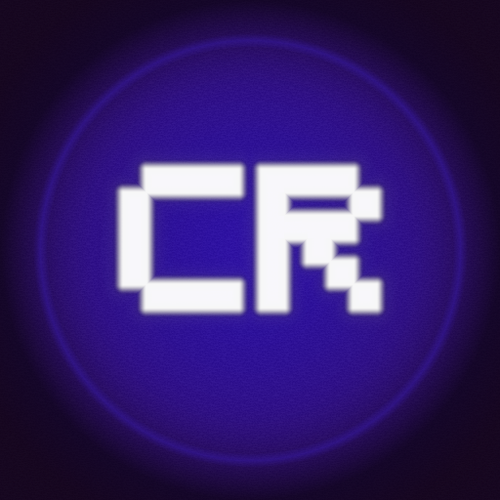 0f63861f62e4.png