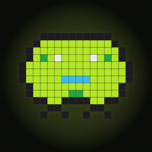 6290421276ee.png