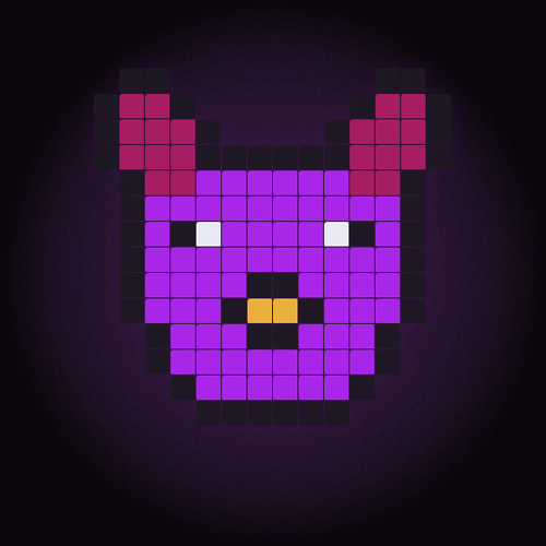 032dbe054538.png