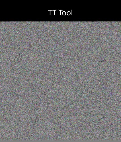 upload temp 51251.png