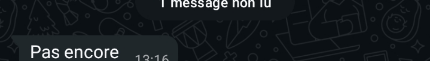 temp.png