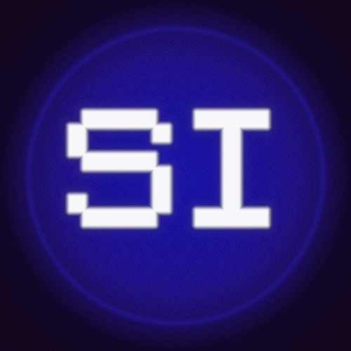 86a9fe8101c1.png