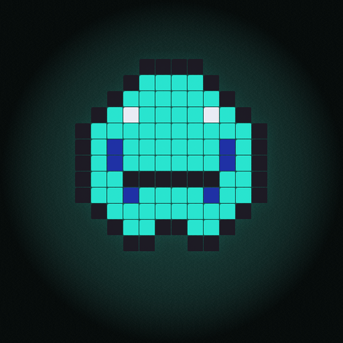 cb54fbd9c750.png