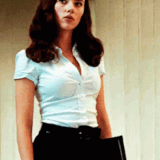 linda scarlett johansson (1).gif