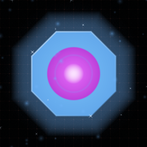 7f945af25744.png