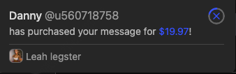 sale 20260406 111348.png