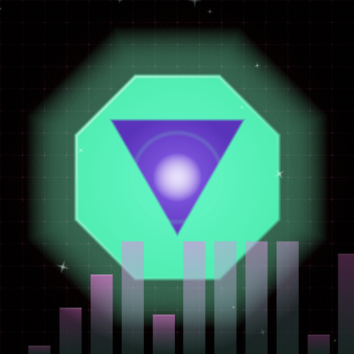 55f024d8abbb.png