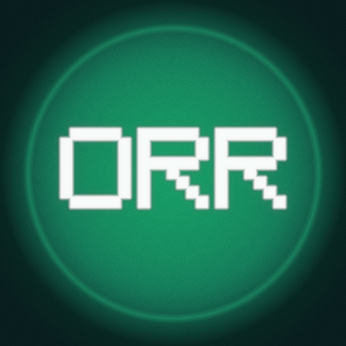 d98996242d8b.png