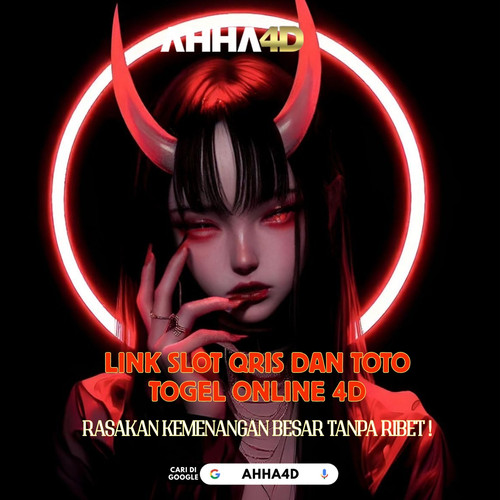 Tanpa judul (1080 x 1080 piksel) (22).jpg