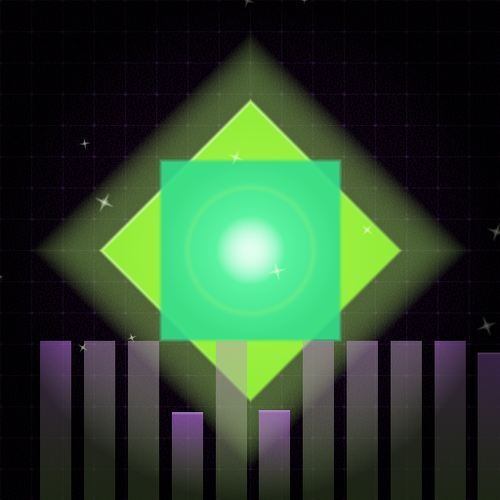8d1a4f735640.png