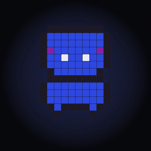 f9e36abb2c33.png
