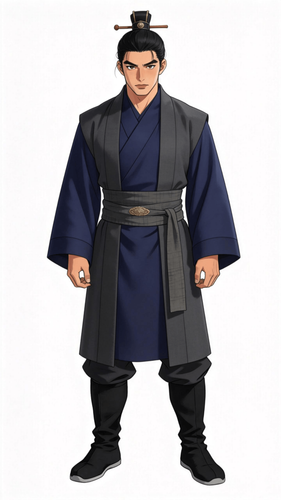 盼春风 大师兄 谋臣 widh97.png